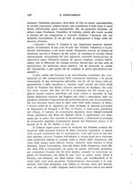 giornale/TO00193763/1909/v.2/00000154