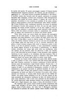 giornale/TO00193763/1909/v.2/00000155