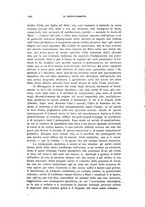 giornale/TO00193763/1909/v.2/00000156