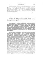 giornale/TO00193763/1909/v.2/00000157