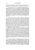 giornale/TO00193763/1909/v.2/00000158