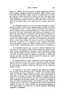 giornale/TO00193763/1909/v.2/00000159