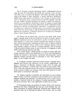 giornale/TO00193763/1909/v.2/00000160