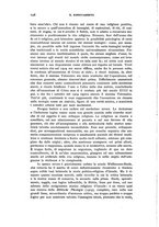 giornale/TO00193763/1909/v.2/00000162