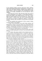 giornale/TO00193763/1909/v.2/00000163