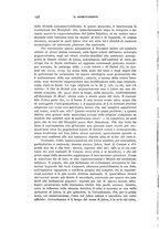 giornale/TO00193763/1909/v.2/00000164