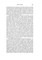 giornale/TO00193763/1909/v.2/00000165