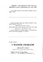 giornale/TO00193763/1909/v.2/00000167