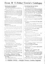 giornale/TO00193763/1909/v.2/00000168