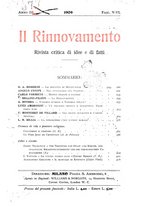 giornale/TO00193763/1909/v.2/00000169