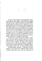 giornale/TO00193763/1909/v.2/00000171