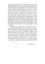 giornale/TO00193763/1909/v.2/00000172