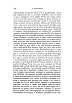 giornale/TO00193763/1909/v.2/00000174