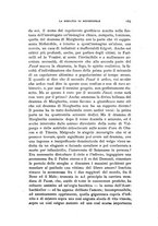 giornale/TO00193763/1909/v.2/00000175