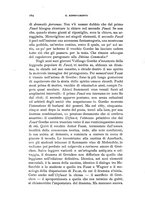 giornale/TO00193763/1909/v.2/00000176