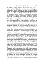 giornale/TO00193763/1909/v.2/00000177