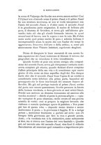 giornale/TO00193763/1909/v.2/00000178