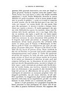 giornale/TO00193763/1909/v.2/00000179