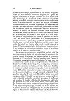 giornale/TO00193763/1909/v.2/00000180