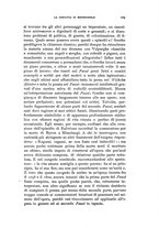 giornale/TO00193763/1909/v.2/00000181