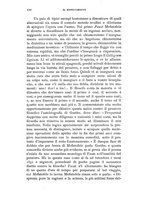 giornale/TO00193763/1909/v.2/00000182