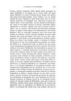 giornale/TO00193763/1909/v.2/00000183