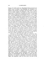 giornale/TO00193763/1909/v.2/00000184