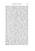 giornale/TO00193763/1909/v.2/00000185