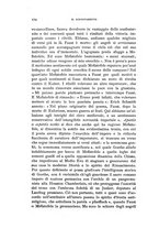 giornale/TO00193763/1909/v.2/00000186