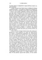 giornale/TO00193763/1909/v.2/00000188