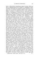 giornale/TO00193763/1909/v.2/00000189