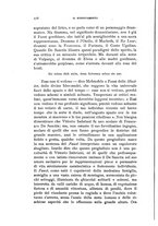 giornale/TO00193763/1909/v.2/00000190