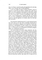 giornale/TO00193763/1909/v.2/00000192