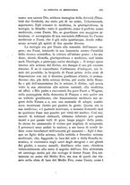 giornale/TO00193763/1909/v.2/00000193