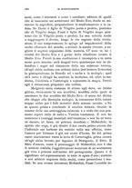 giornale/TO00193763/1909/v.2/00000194