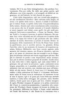 giornale/TO00193763/1909/v.2/00000195