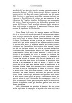 giornale/TO00193763/1909/v.2/00000196