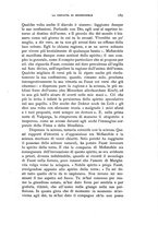 giornale/TO00193763/1909/v.2/00000197