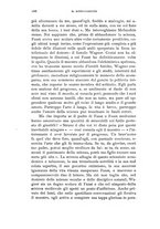 giornale/TO00193763/1909/v.2/00000198