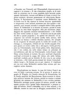 giornale/TO00193763/1909/v.2/00000200