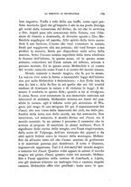 giornale/TO00193763/1909/v.2/00000201