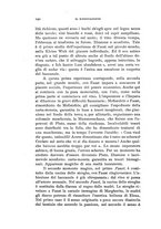 giornale/TO00193763/1909/v.2/00000202