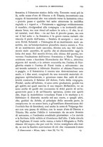 giornale/TO00193763/1909/v.2/00000205