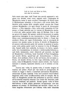 giornale/TO00193763/1909/v.2/00000207