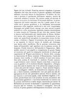 giornale/TO00193763/1909/v.2/00000208