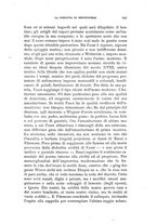 giornale/TO00193763/1909/v.2/00000209