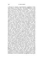 giornale/TO00193763/1909/v.2/00000210