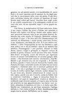 giornale/TO00193763/1909/v.2/00000211