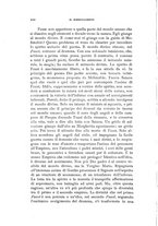 giornale/TO00193763/1909/v.2/00000212