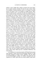 giornale/TO00193763/1909/v.2/00000213